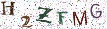 H2ZFMG