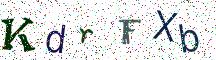 KdrFXb