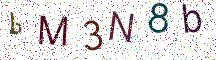 bM3N8b