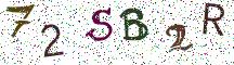 72SB2R