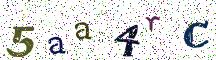 5aa4rC