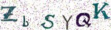 ZbSYQK
