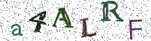 a4ALRF