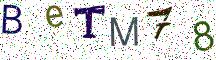 BeTM78