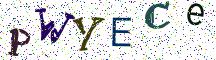 PWYECe