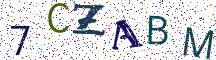 7CZABM