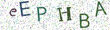 eEPHBA