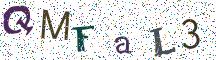QMFaL3