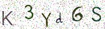 K3Yd6S