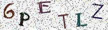 6PETLZ