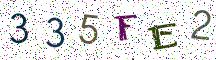 335FE2