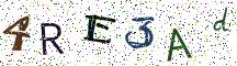 4RE3Ad