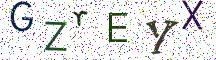 GZrEYX