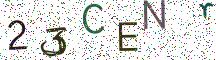 23CENr