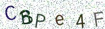 CBPe4F