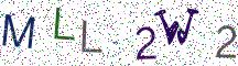 MLL2W2