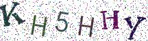 KH5HHY