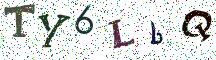 TY6LbQ
