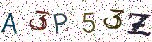 A3P53Z