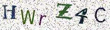 HWrZ4C