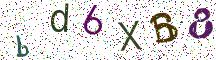 bd6XB8