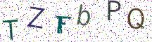 TZFbPQ