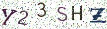 Y23SHZ