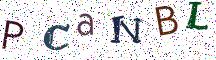 PCaNBL