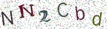 NN2Cbd