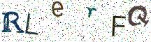 RLerFQ