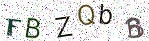 FBZQbB