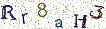 Rr8aH3