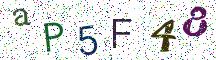 aP5F48