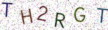 TH2RGT
