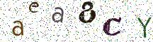 aea8CY