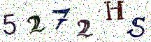 5272HS