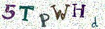 5TPWHd