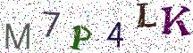 M7P4LK