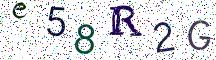 e58R2G