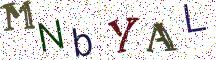 MNbYAL