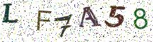 LF7A58