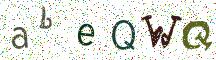 abeQWQ