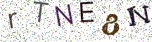 rTNE8N