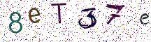 8eT37e