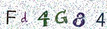 Fd4G84