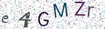 e4GMZr