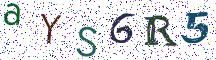 aYS6R5