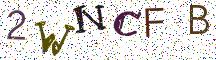 2WNCFB
