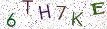 6TH7KE