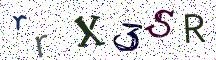rrX3SR